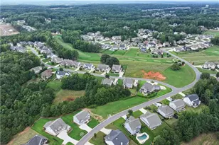 3748 Cheyenne Ln, Jefferson, GA 30549 - Photo 46