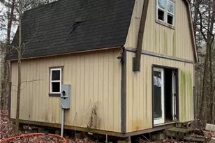 431 Mission Hill Rd, Ellijay, GA 30540 - Photo 2