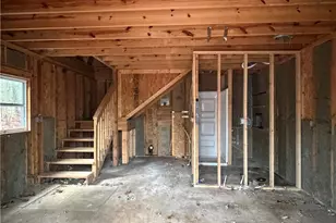 431 Mission Hill Rd, Ellijay, GA 30540 - Photo 6