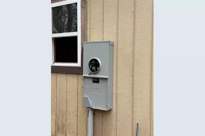 431 Mission Hill Road, Ellijay, GA 30540 - Photo 10