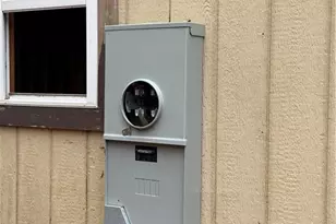 431 Mission Hill Rd, Ellijay, GA 30540 - Photo 10