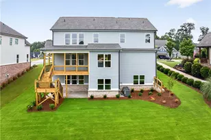 3787 Cheyenne Ln, Jefferson, GA 30549 - Photo 70