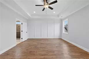 3787 Cheyenne Ln, Jefferson, GA 30549 - Photo 40