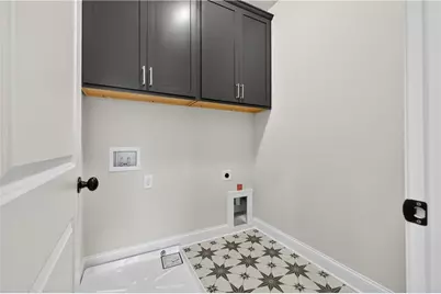 3787 Cheyenne Lane, Jefferson, GA 30549 - Photo 38