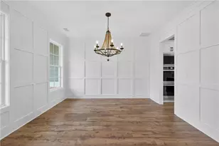 3787 Cheyenne Ln, Jefferson, GA 30549 - Photo 6