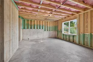 3787 Cheyenne Ln, Jefferson, GA 30549 - Photo 56