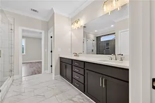 3787 Cheyenne Ln, Jefferson, GA 30549 - Photo 46