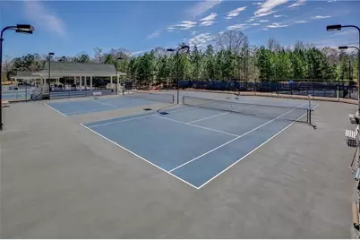 3787 Cheyenne Lane, Jefferson, GA 30549 - Photo 76