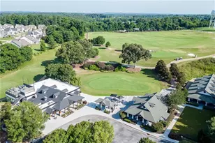 3787 Cheyenne Ln, Jefferson, GA 30549 - Photo 80