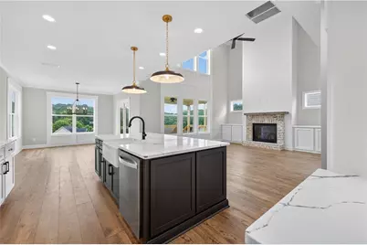 3787 Cheyenne Lane, Jefferson, GA 30549 - Photo 20