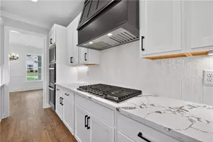 3787 Cheyenne Ln, Jefferson, GA 30549 - Photo 18