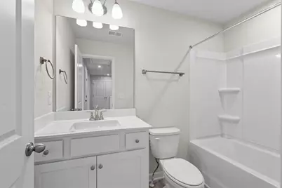 1195 Park Center Circle, Austell, GA 30168 - Photo 26