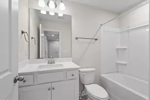 1195 Park Center Cir, Austell, GA 30168 - Photo 26