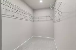 1195 Park Center Cir, Austell, GA 30168 - Photo 24