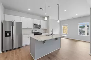 1195 Park Center Cir, Austell, GA 30168 - Photo 6