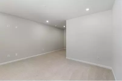 1195 Park Center Circle, Austell, GA 30168 - Photo 18