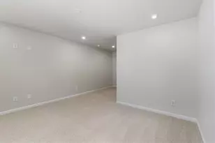 1195 Park Center Cir, Austell, GA 30168 - Photo 18