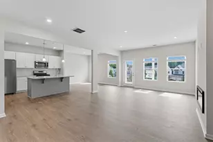 1195 Park Center Cir, Austell, GA 30168 - Photo 12