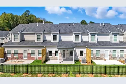 1195 Park Center Circle, Austell, GA 30168 - Photo 30