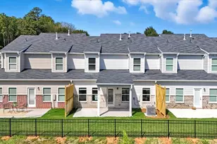 1195 Park Center Cir, Austell, GA 30168 - Photo 30