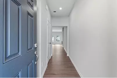 1195 Park Center Circle, Austell, GA 30168 - Photo 4