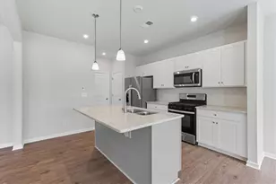 1195 Park Center Cir, Austell, GA 30168 - Photo 10