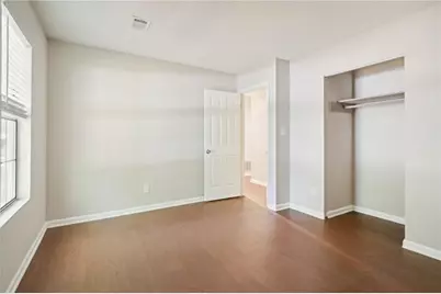 5233 McCarter Station, Stone Mountain, GA 30088 - Photo 32