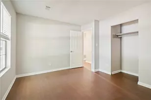 5233 McCarter Station, Stone Mountain, GA 30088 - Photo 32