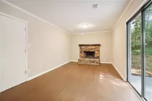 5233 McCarter Station, Stone Mountain, GA 30088 - Photo 12
