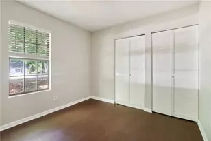 5233 McCarter Station, Stone Mountain, GA 30088 - Photo 26