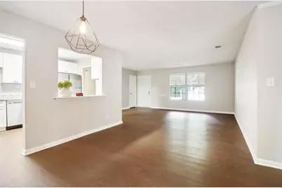 5233 McCarter Station, Stone Mountain, GA 30088 - Photo 10