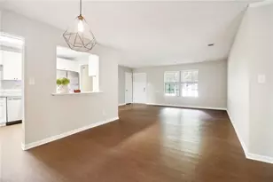 5233 McCarter Station, Stone Mountain, GA 30088 - Photo 10