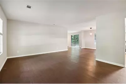 5233 McCarter Station, Stone Mountain, GA 30088 - Photo 20