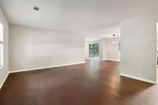 5233 McCarter Station, Stone Mountain, GA 30088 - Photo 20