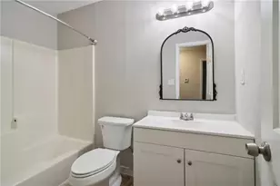 5233 McCarter Station, Stone Mountain, GA 30088 - Photo 24