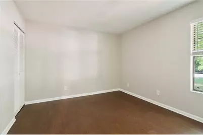 5233 McCarter Station, Stone Mountain, GA 30088 - Photo 30