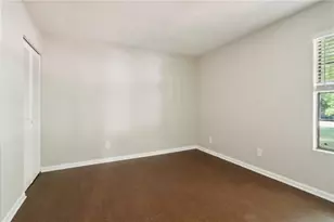 5233 McCarter Station, Stone Mountain, GA 30088 - Photo 30