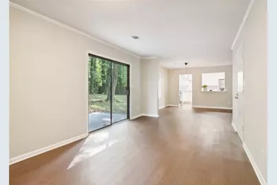 5233 McCarter Station, Stone Mountain, GA 30088 - Photo 14