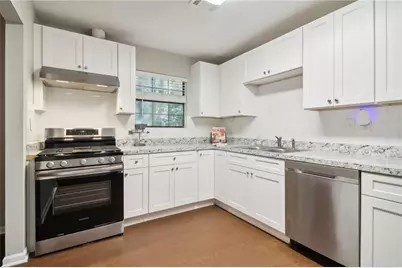 5233 McCarter Station, Stone Mountain, GA 30088 - Photo 16