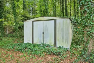 5233 McCarter Station, Stone Mountain, GA 30088 - Photo 40