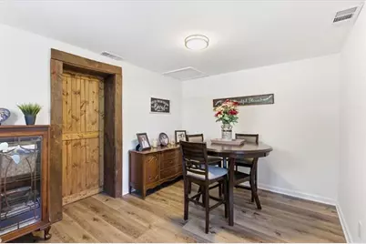 533 Wesley Camp Road, Tallapoosa, GA 30176 - Photo 18