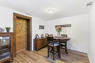 533 Wesley Camp Rd, Tallapoosa, GA 30176 - Photo 18