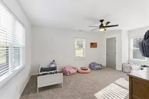 533 Wesley Camp Rd, Tallapoosa, GA 30176 - Photo 24