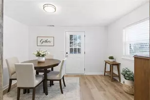 533 Wesley Camp Rd, Tallapoosa, GA 30176 - Photo 12