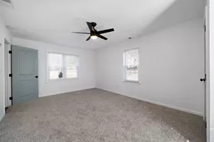 533 Wesley Camp Rd, Tallapoosa, GA 30176 - Photo 22