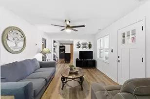 533 Wesley Camp Rd, Tallapoosa, GA 30176 - Photo 10