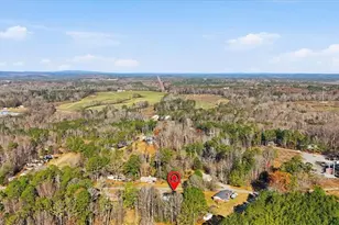 533 Wesley Camp Rd, Tallapoosa, GA 30176 - Photo 34