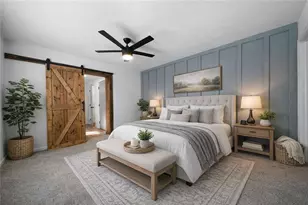 533 Wesley Camp Rd, Tallapoosa, GA 30176 - Photo 14