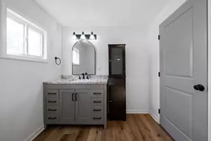 533 Wesley Camp Rd, Tallapoosa, GA 30176 - Photo 18