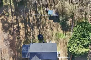 533 Wesley Camp Rd, Tallapoosa, GA 30176 - Photo 2